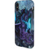 Ruth Thompson Talisman Dragon iPhone X Pro Case