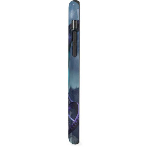 Ruth Thompson Talisman Dragon iPhone X Pro Case