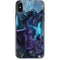 Ruth Thompson Talisman Dragon iPhone X Skin
