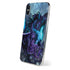 Ruth Thompson Talisman Dragon iPhone X Skin