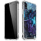 Talisman Dragon by Ruth Thompson iPhone XR Clear Case