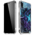 Talisman Dragon by Ruth Thompson iPhone XR Clear Case