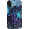 Ruth Thompson Talisman Dragon iPhone XR Pro Case