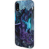 Ruth Thompson Talisman Dragon iPhone XR Pro Case