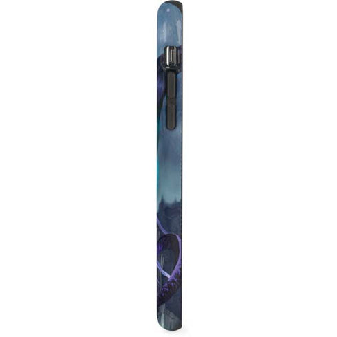 Ruth Thompson Talisman Dragon iPhone XR Pro Case