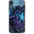 Ruth Thompson Talisman Dragon iPhone XR Skin