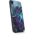 Ruth Thompson Talisman Dragon iPhone XR Skin