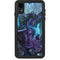 Ruth Thompson Talisman Dragon iPhone XR Waterproof Case