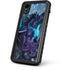 Ruth Thompson Talisman Dragon iPhone XR Waterproof Case