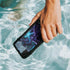Ruth Thompson Talisman Dragon iPhone XR Waterproof Case