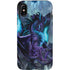 Ruth Thompson Talisman Dragon iPhone XS Pro Case