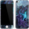 Ruth Thompson Talisman Dragon Apple iPod Skin
