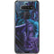 Talisman Dragon by Ruth Thompson LG K51/Q51 Clear Case