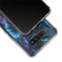 Talisman Dragon by Ruth Thompson LG K51/Q51 Clear Case