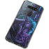 Talisman Dragon by Ruth Thompson LG K51/Q51 Clear Case