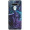 Talisman Dragon by Ruth Thompson LG Stylo 6 Clear Case