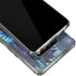 Talisman Dragon by Ruth Thompson LG Stylo 6 Clear Case