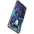 Talisman Dragon by Ruth Thompson LG Stylo 6 Clear Case