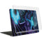 Talisman Dragon by Ruth Thompson MacBook Air 15in (2023-2025) Case plus Skin