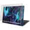 Ruth Thompson Talisman Dragon MacBook Pro 13in (2020) Case plus Skin