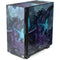 Ruth Thompson Talisman Dragon NZXT H510 Compact ATX Mid-Tower Case Skin