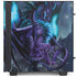 Ruth Thompson Talisman Dragon NZXT H510 Compact ATX Mid-Tower Case Skin