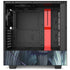 Ruth Thompson Talisman Dragon NZXT H510 Compact ATX Mid-Tower Case Skin