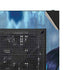 Ruth Thompson Talisman Dragon NZXT H510 Compact ATX Mid-Tower Case Skin