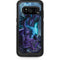 Ruth Thompson Talisman Dragon Otterbox Commuter Galaxy Skin