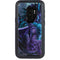 Ruth Thompson Talisman Dragon Otterbox Defender Galaxy Skin