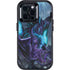Talisman Dragon by Ruth Thompson Otterbox Defender iPhone Skin
