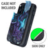 Talisman Dragon by Ruth Thompson Otterbox Defender iPhone Skin