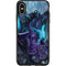 Ruth Thompson Talisman Dragon Otterbox Symmetry iPhone Skin