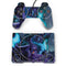 Ruth Thompson Talisman Dragon PlayStation Classic Bundle Skin