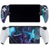 Talisman Dragon by Ruth Thompson PlayStation Portal Remote Player Skin