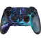 Ruth Thompson Talisman Dragon PlayStation Scuf Vantage 2 Controller Skin