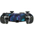 Ruth Thompson Talisman Dragon PlayStation Scuf Vantage 2 Controller Skin