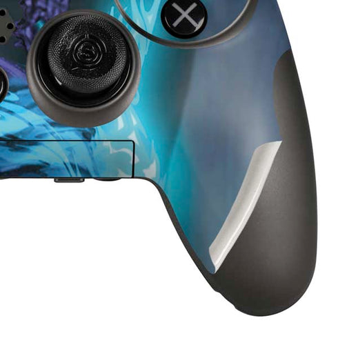 Ruth Thompson Talisman Dragon PlayStation Scuf Vantage 2 Controller Skin