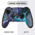 Ruth Thompson Talisman Dragon PlayStation Scuf Vantage 2 Controller Skin