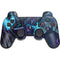 Ruth Thompson Talisman Dragon PS3 Dual Shock wireless controller Skin