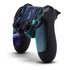 Ruth Thompson Talisman Dragon PS4 Controller Skin