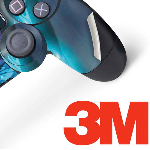 Ruth Thompson Talisman Dragon PS4 Controller Skin