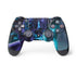 Ruth Thompson Talisman Dragon PS4 Controller Skin