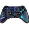 Ruth Thompson Talisman Dragon PS4/PC SCUF Impact Controller Skin