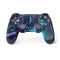 Ruth Thompson Talisman Dragon PS4 Pro/Slim Controller Skin