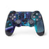 Ruth Thompson Talisman Dragon PS4 Pro/Slim Controller Skin