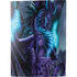 Ruth Thompson Talisman Dragon PS5 Bundle Skin