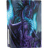 Ruth Thompson Talisman Dragon PS5 Bundle Skin