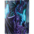 Ruth Thompson Talisman Dragon PS5 Console Skin