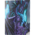 Ruth Thompson Talisman Dragon PS5 Digital Edition Console Skin